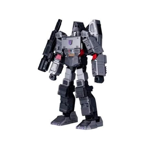 Фигурка Robosen Flagship Megatron