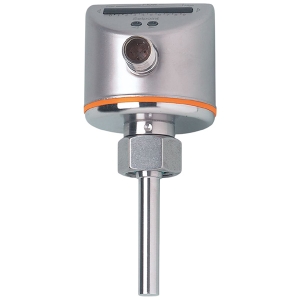 Датчик потока IFM Electronic SI5007