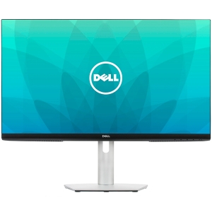 Монитор DELL S2721HS 27"