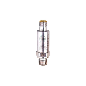 Датчик давления IFM Electronic PT5400