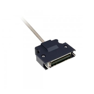 Кабель Schneider Electric VW3M1C10R10