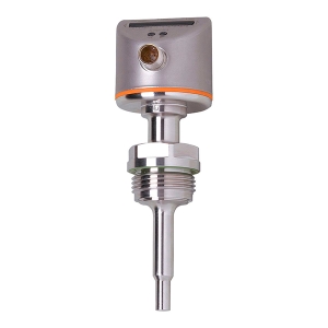 Датчик потока IFM Electronic SI6800