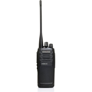 Рация Kenwood ProTalk NX-P1300NU