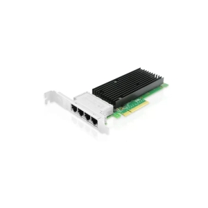 Сетевая карта LR-LINK LRES1013PT