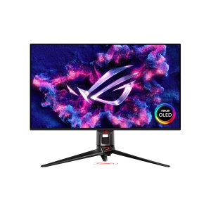 Монитор ASUS ROG Swift OLED PG32UCDM3 31.5"