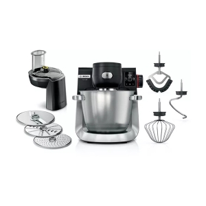 Кухонный комбайн Bosch Serie 6 MUMS6ZS13D