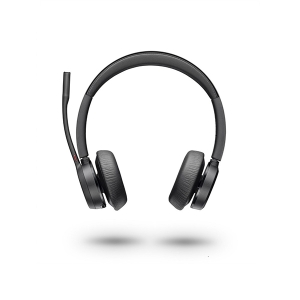 Гарнитура Poly Voyager 4320 UC USB-C