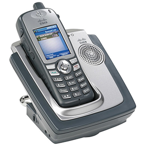 VoIP-телефон Cisco CP-7921G
