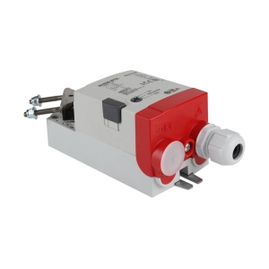 Сервопривод Honeywell N10230-2POS