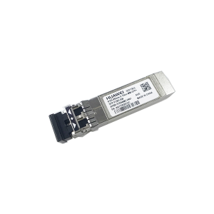 Трансивер Huawei SFP-FC8G-SW 02311BJL