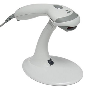 Сканер штрих-кода Honeywell MS 9540 VoyagerCG MK9540-77A38