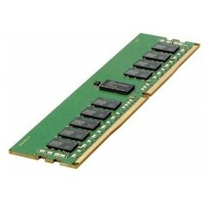 Оперативная память HPE P00918-B21
