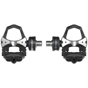 Измеритель мощности Favero Assioma DUO