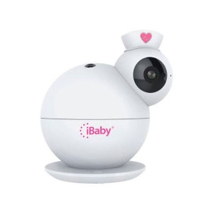 Видеоняня iBaby i6