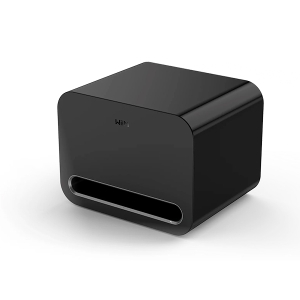 Интегральный усилитель WIIM Sub Pro Black