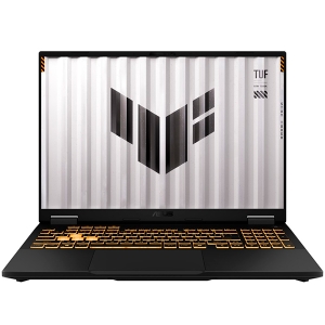 Игровой ноутбук ASUS TUF Gaming F16 FX608JMI-TU252 16" 90NR0NB1-M00DK0