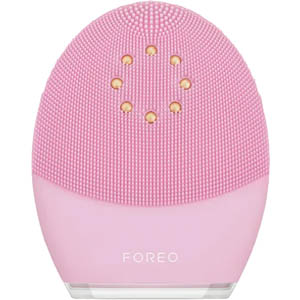 Щеточка Foreo Luna 3 plus for normal skin