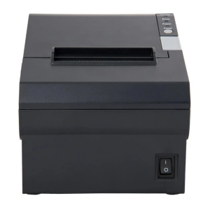 Принтер этикеток Mertech G80
