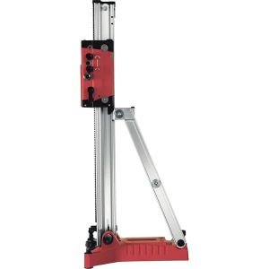 Станина Hilti DD-HD 30