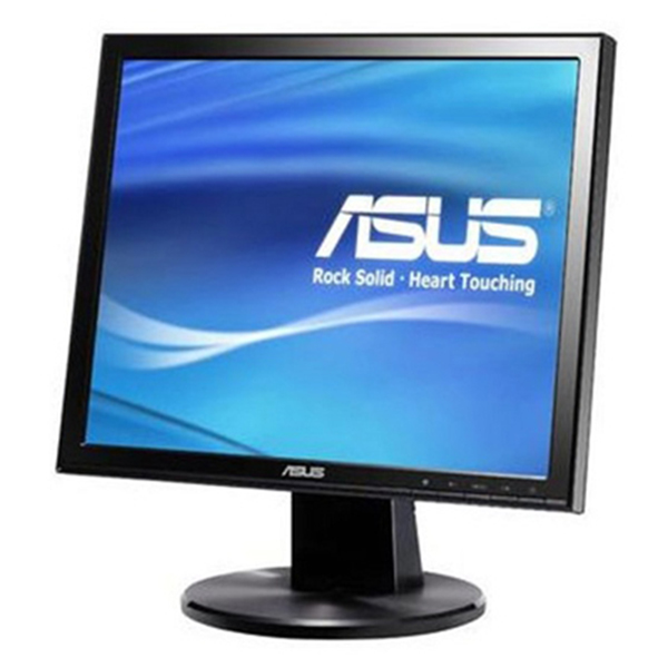 Asus vw193d b схема