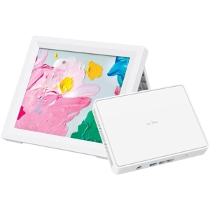 Роутер GL-iNet GL-B3000 с фоторамкой