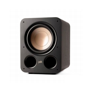 Сабвуфер Polk Audio Signature Elite ES10 Sub black