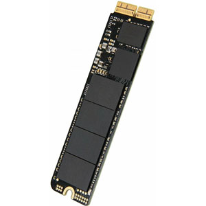 Накопитель SSD Transcend JetDrive 820 960Gb (TS960GJDM820)
