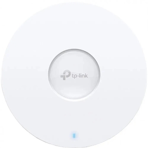 Точка доступа TP-LINK EAP650 AX3000