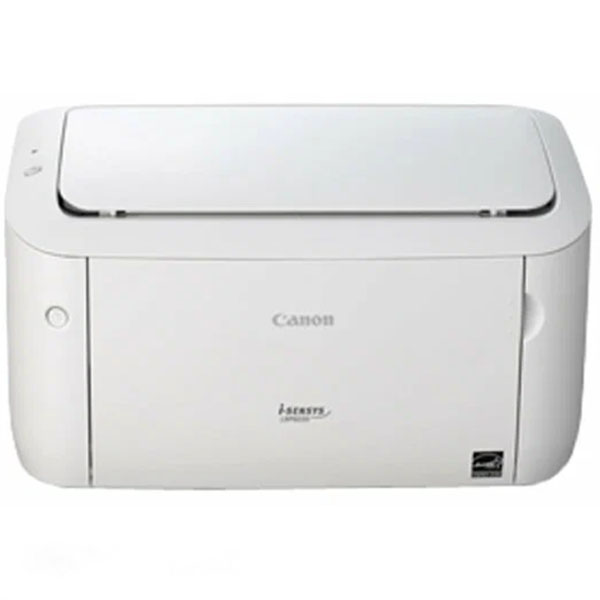 Принтер Canon I-SENSYS LBP-6030W