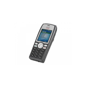 IP Телефон Cisco CP-7925G