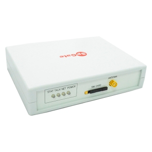 GSM-шлюз SpRecord SpGate L