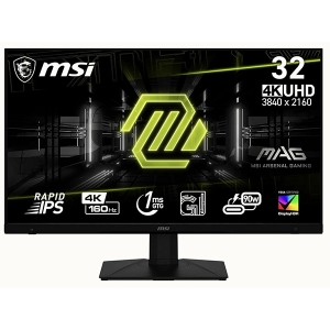 Монитор MSI MAG 322UPF 32"