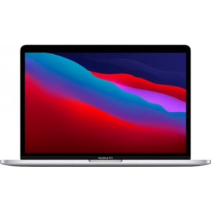 Ноутбук Apple MacBook Pro 13 Late 2020 MYDA2LL/A