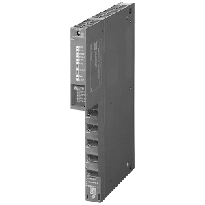 Коммуникационный процессор Siemens 6GK7443-1GX30-0XE0