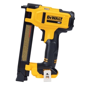 Аккумуляторный кабельный степлер DeWalt DCN701B