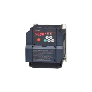 Частотный преобразователь Mitsubishi Electric FR-CS84-036-60