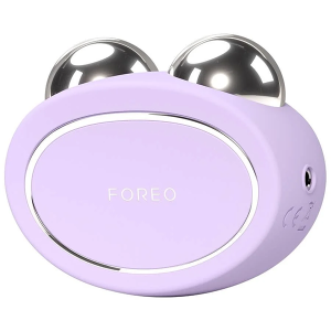 Тонизирующие микротоки для лица Foreo bear 2 Lavender