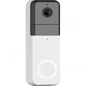 Дверной звонок Wyze Video Doorbell Pro