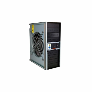 Модуль охлаждения IBM 68Y6650 840W К3G180-АC40-07