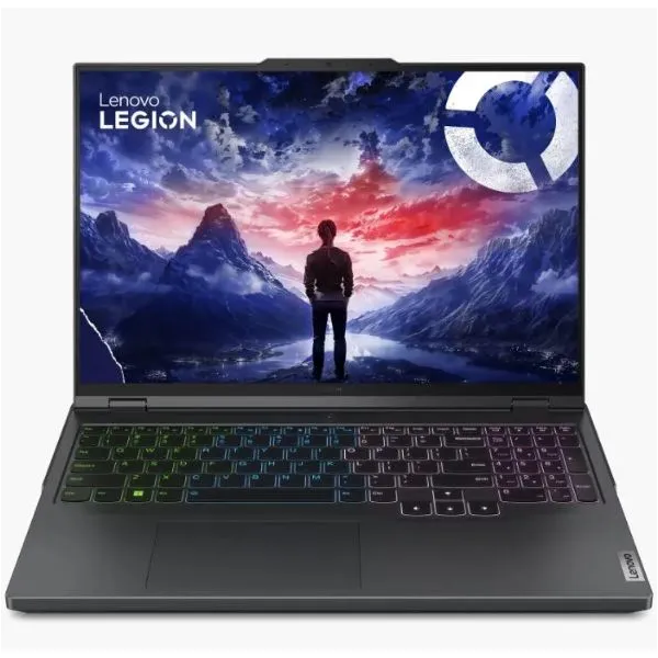 Ноутбук Lenovo Legion Pro 5 16IRX9 16" 83DF00E2RK