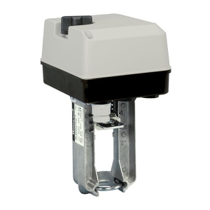 Привод клапана Honeywell ML7420A3071