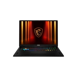 Ноутбук MSI Vector 18 HX AI A2XWHG-899XRU 18" 9S7-1824B4-899