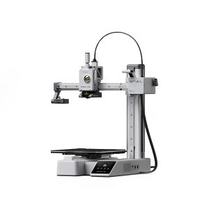 3D принтер Bambu Lab A1 Mini EU