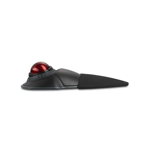 Беспроводной трекбол Kensington Orbit Wireless