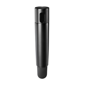 Микрофон для радиосистемы Audio-Technica ATW-T3202a 3000 Series EE1