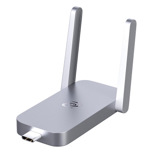 Маршрутизатор Deeper Connect Air