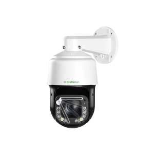 IP камера G.Craftsman GA-PM3X20D-M8SS
