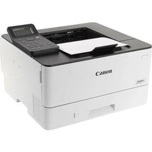 Принтер Canon I-SENSYS LBP233dw