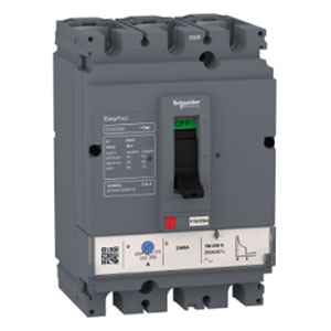 Автоматический выключатель Schneider Electric LV510334