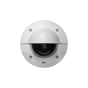 IP-камера AXIS P3384-VE